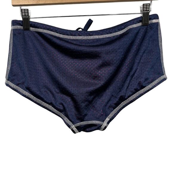 Arena Reversible Drag Suit Short / Size-28 - Picture 4 of 12